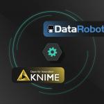 knime data robot comparison