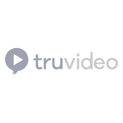 truvideo