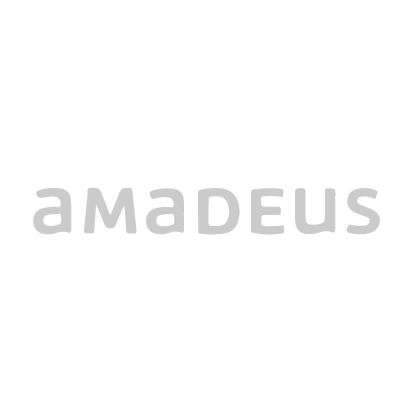 amadeus