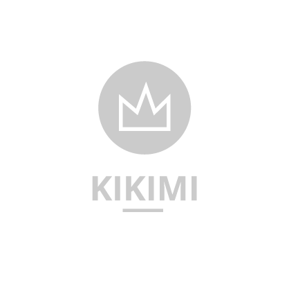 kikimi