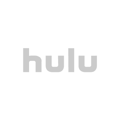 hulu