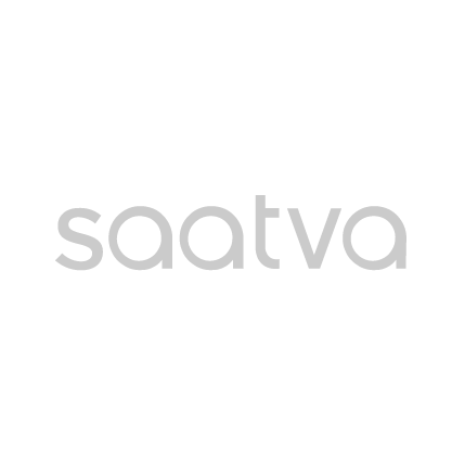 saatva