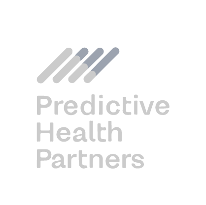 predictive health partner