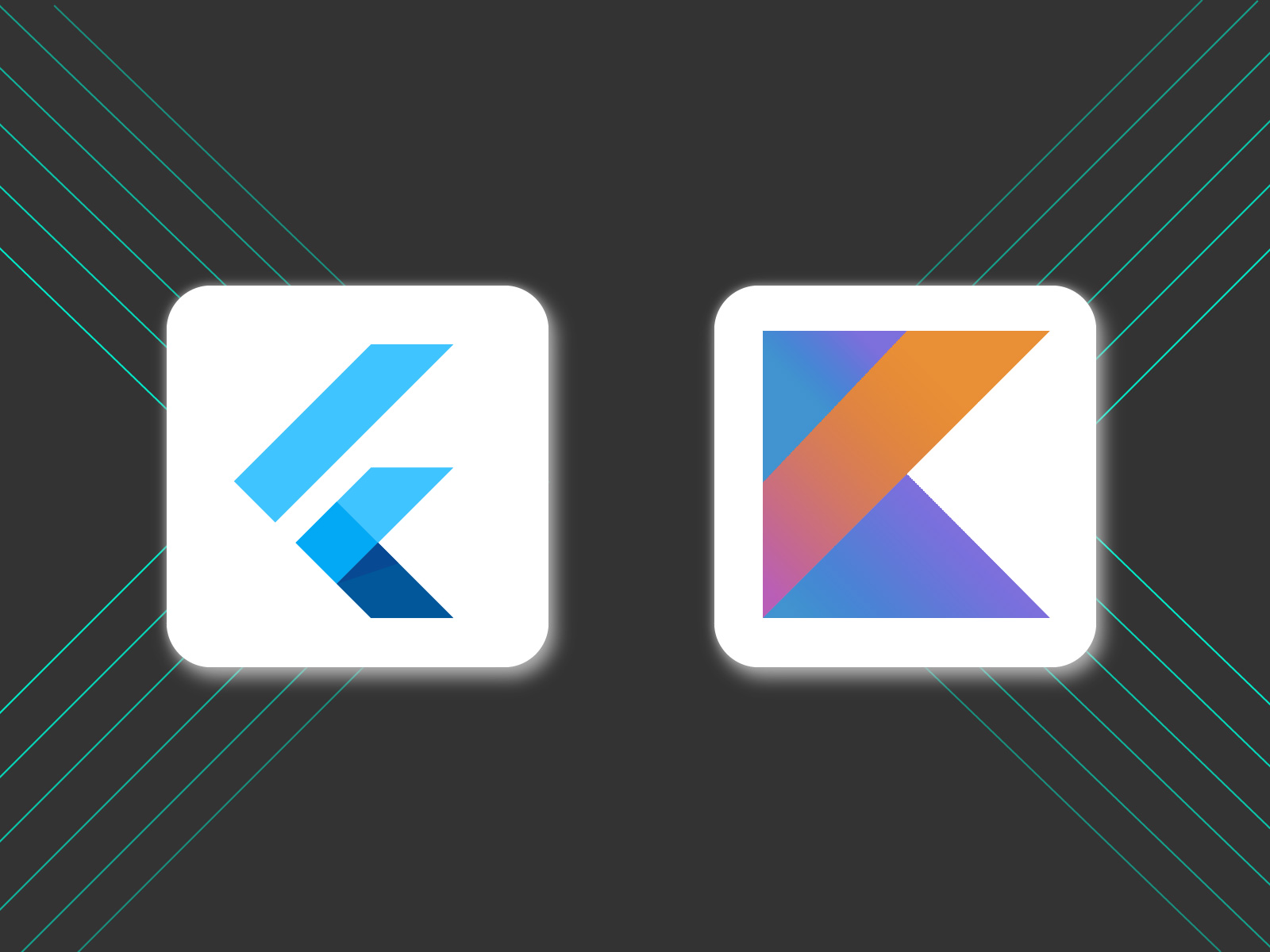 flutter kotlin