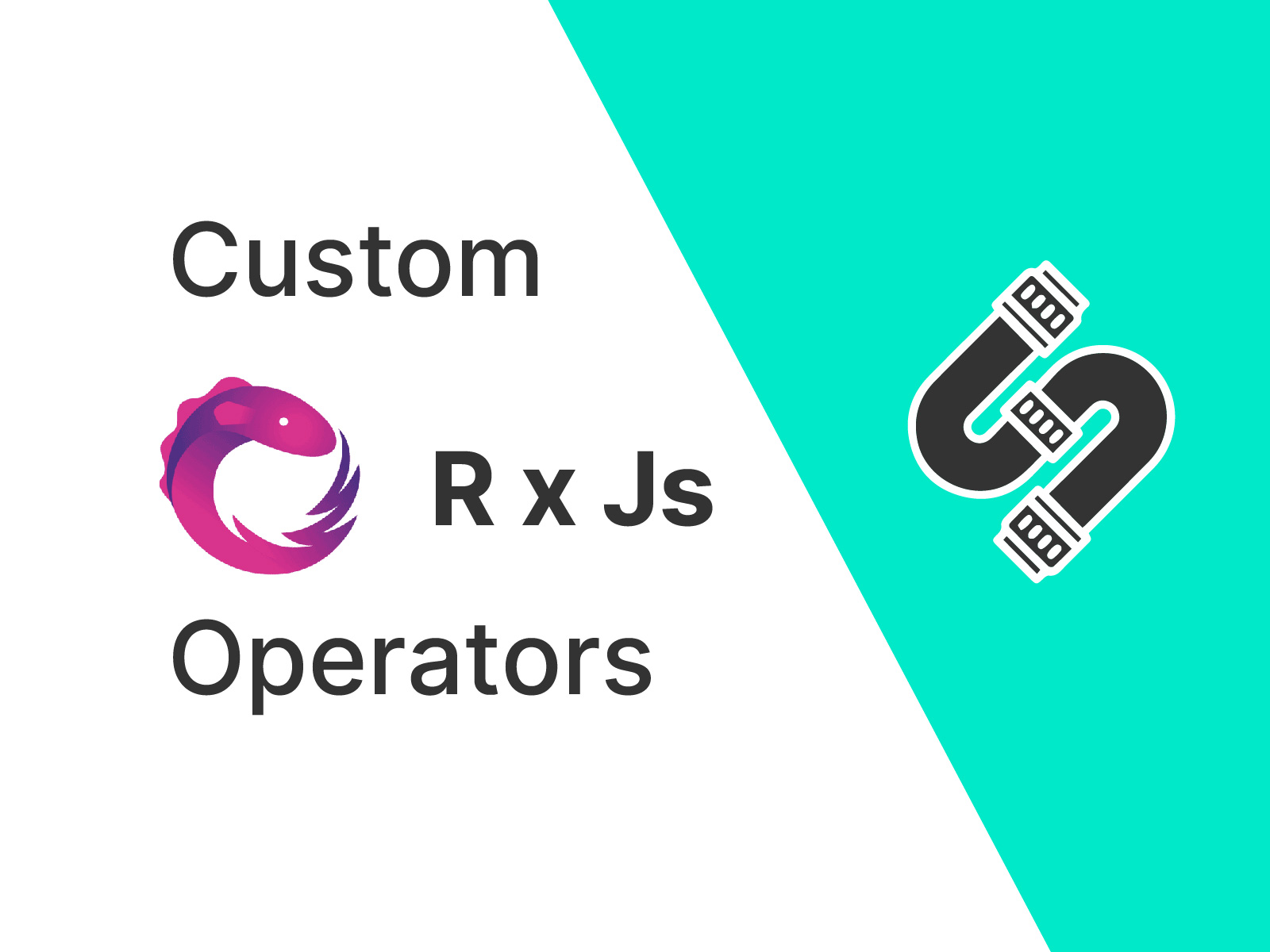 rxjs