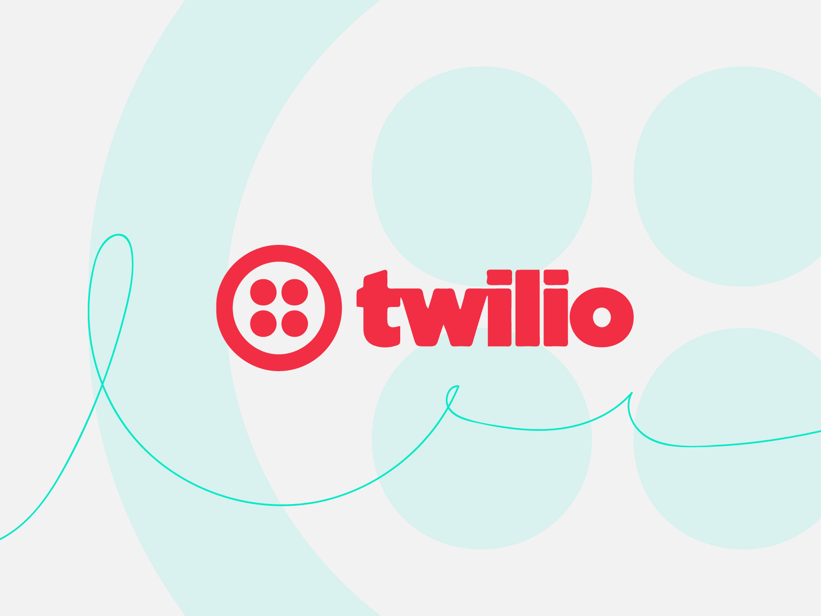 Twilio