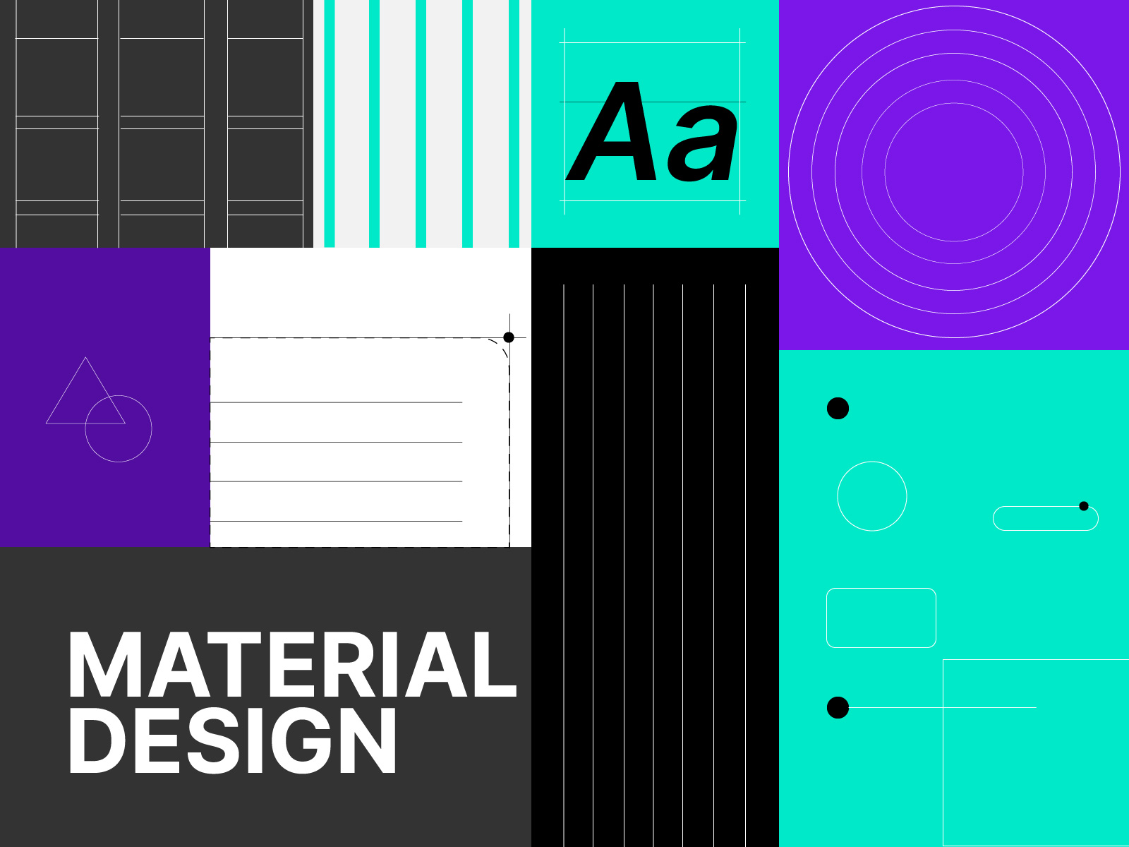 material design