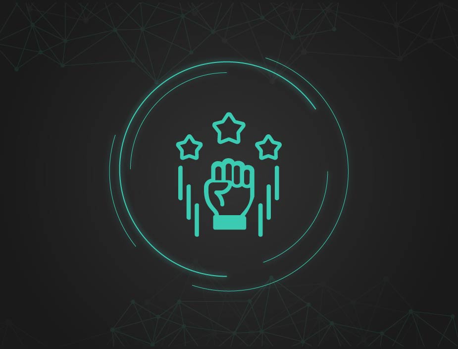 ai workflow tools