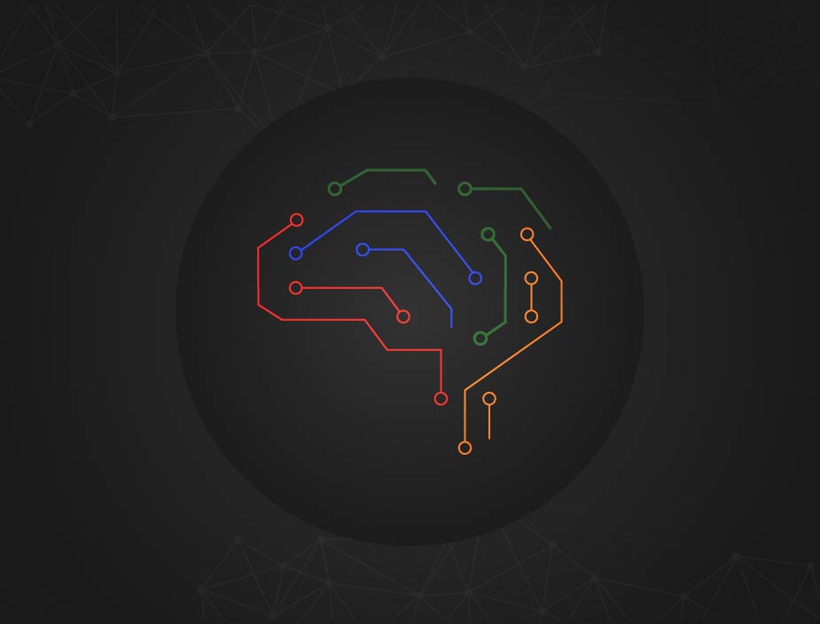 ai google overviews