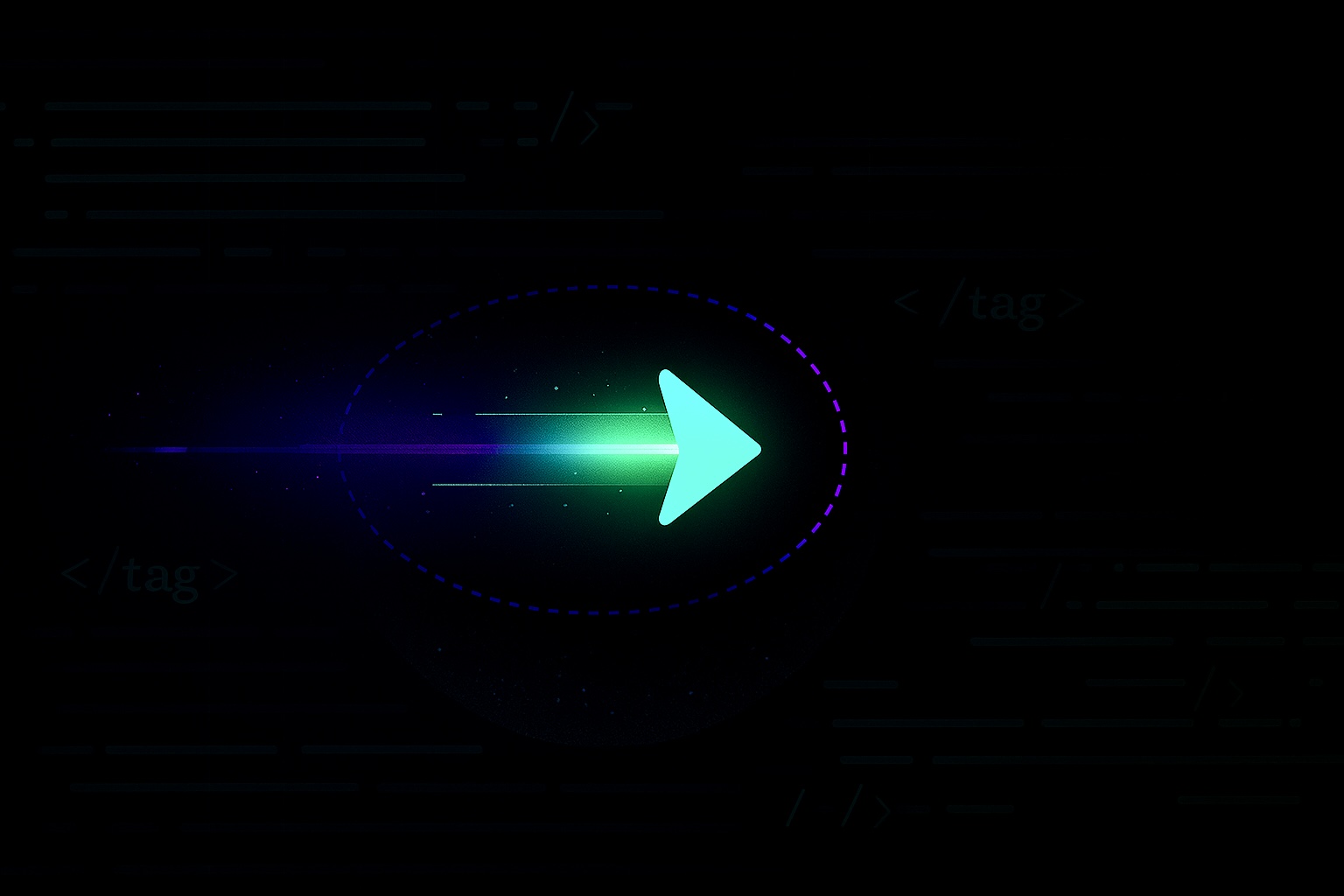 velocity engine