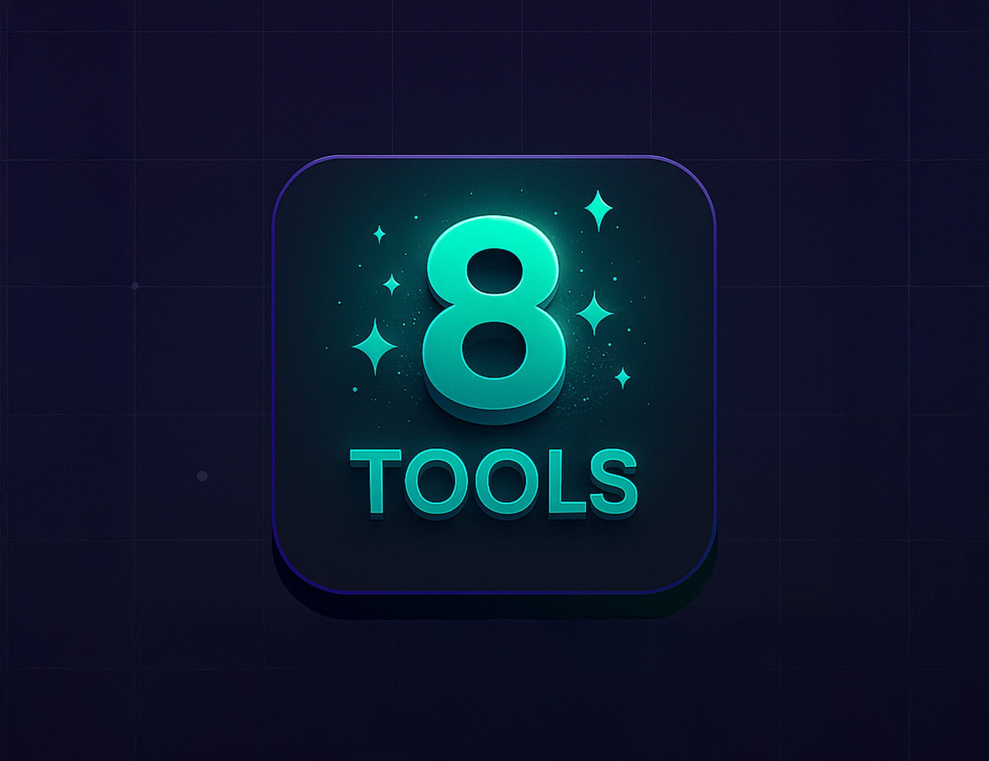 AI Tools
