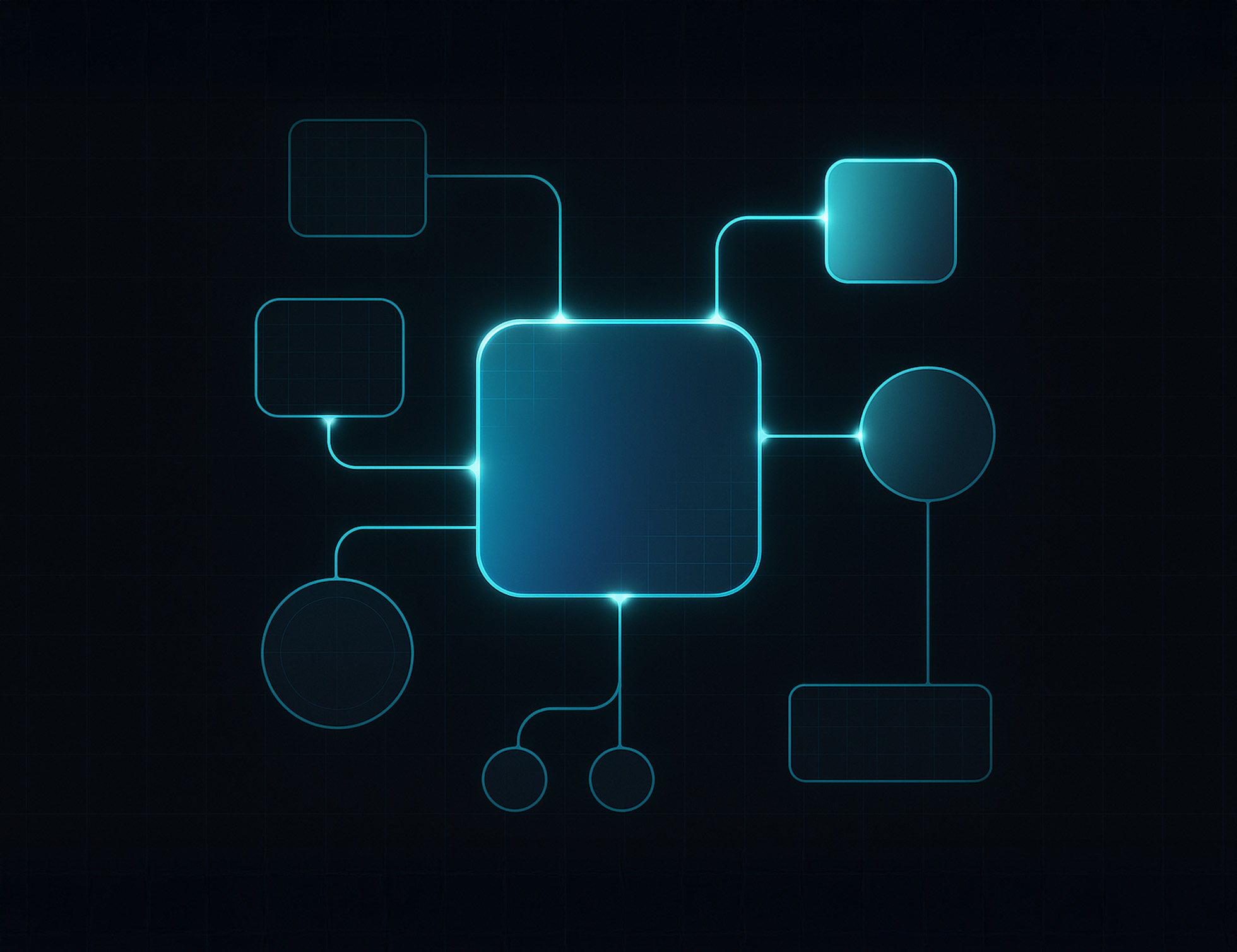 AI Agents
