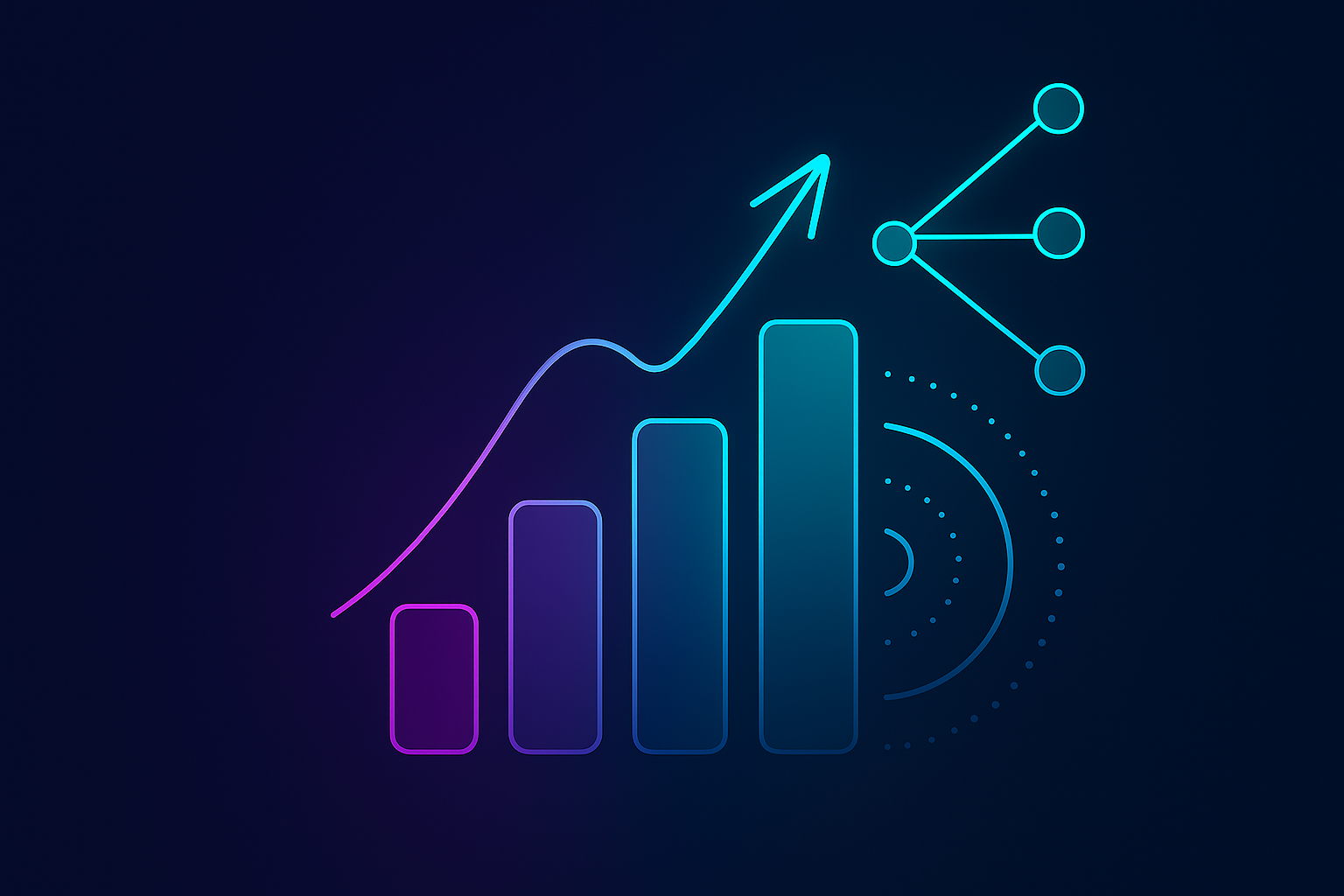 ai statistics