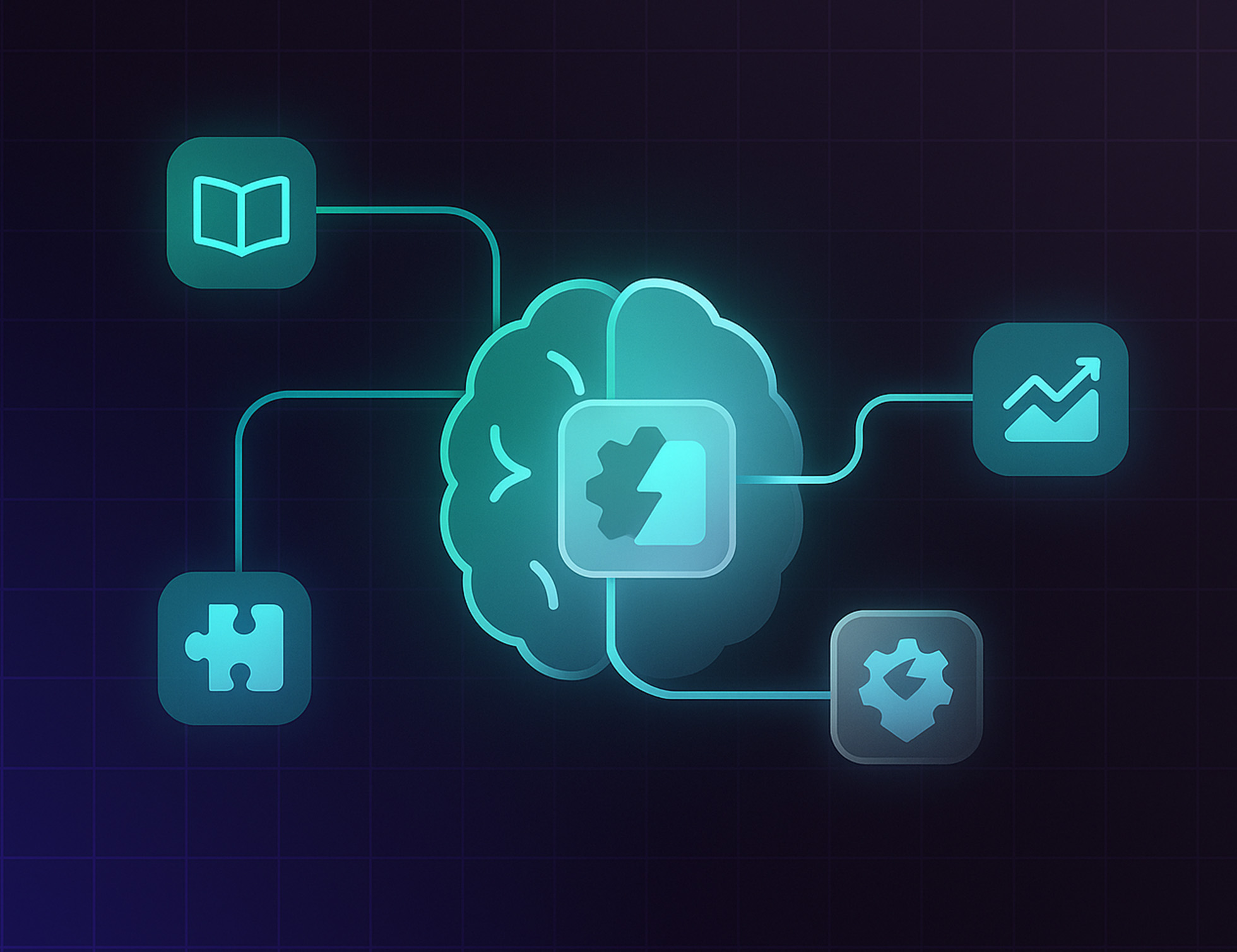 Metalearning explained