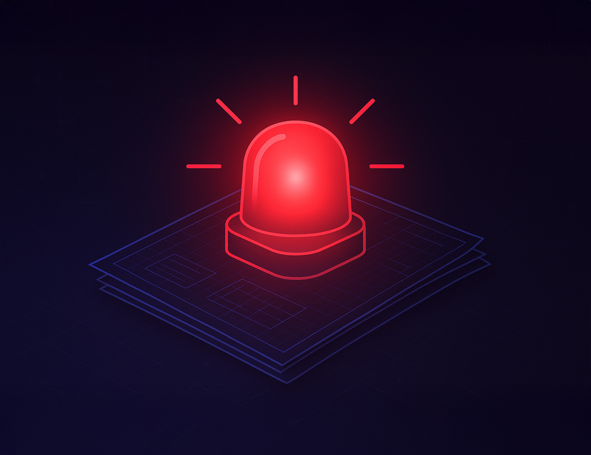 Stop Automating the Wrong Things: A Smart Process Guide