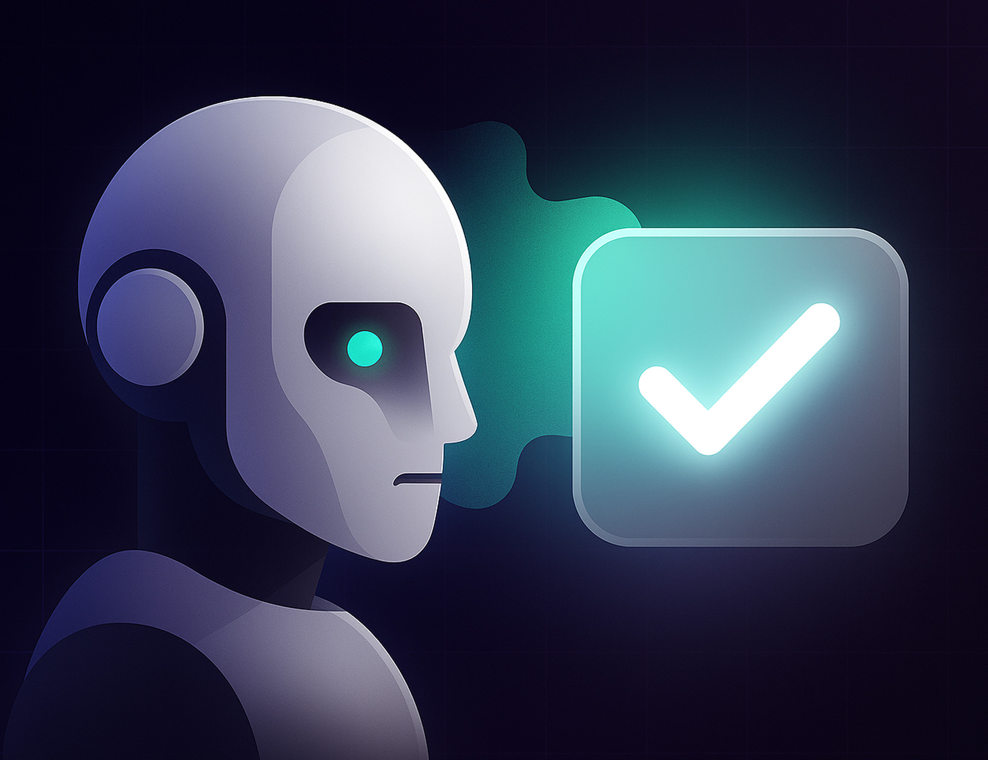 Ai Hallucinations