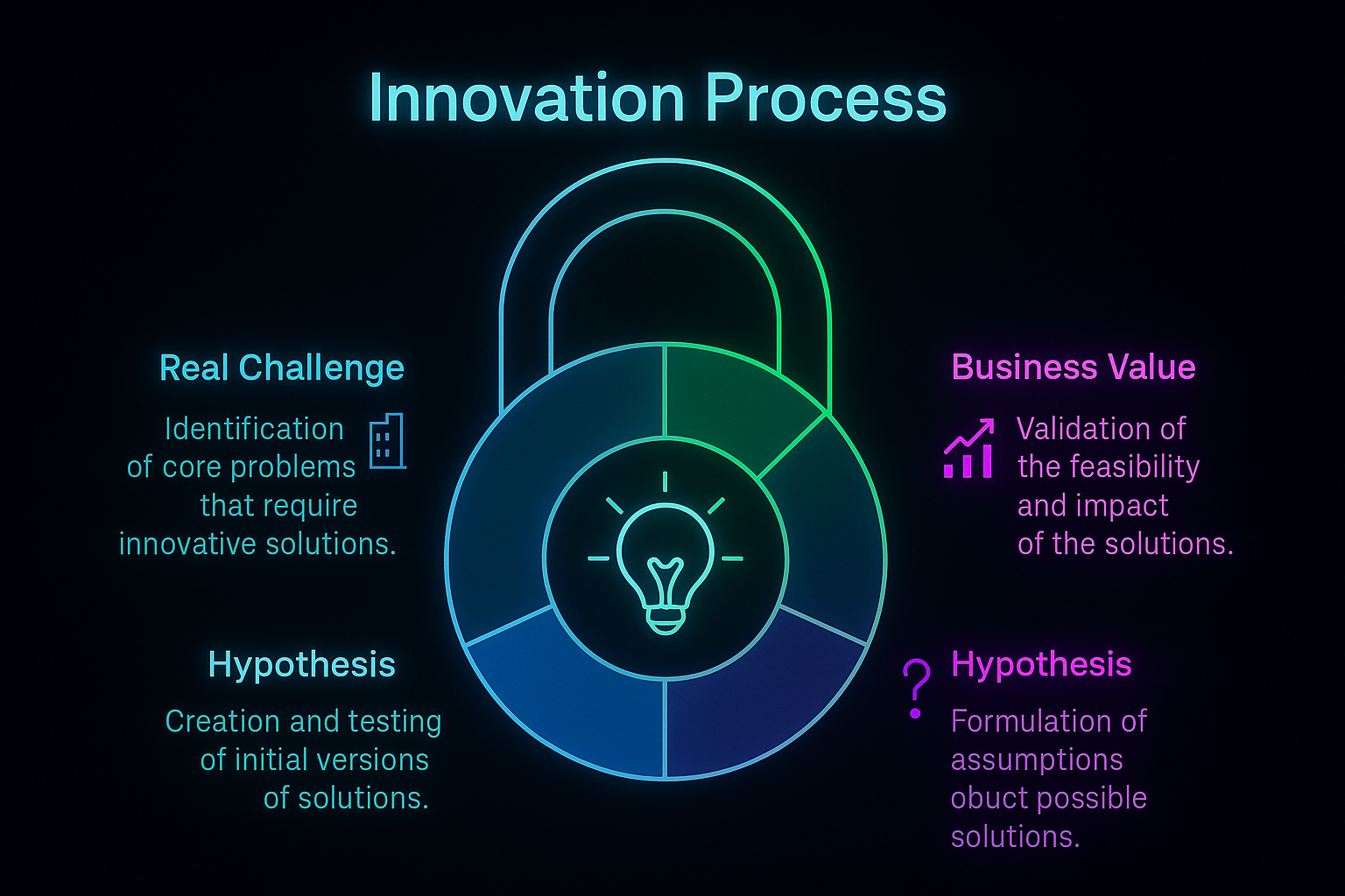 innovation 