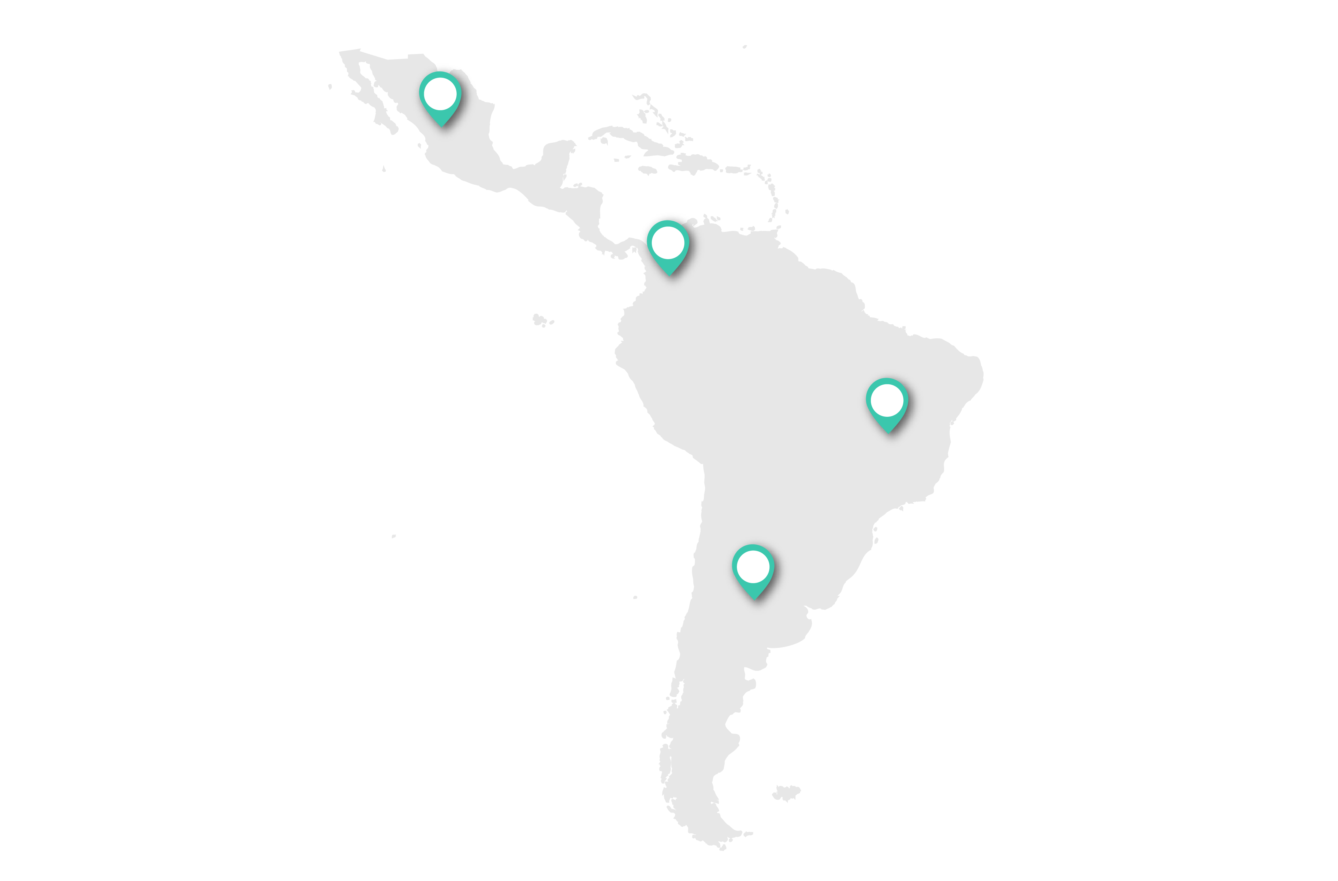 latam outsourcing