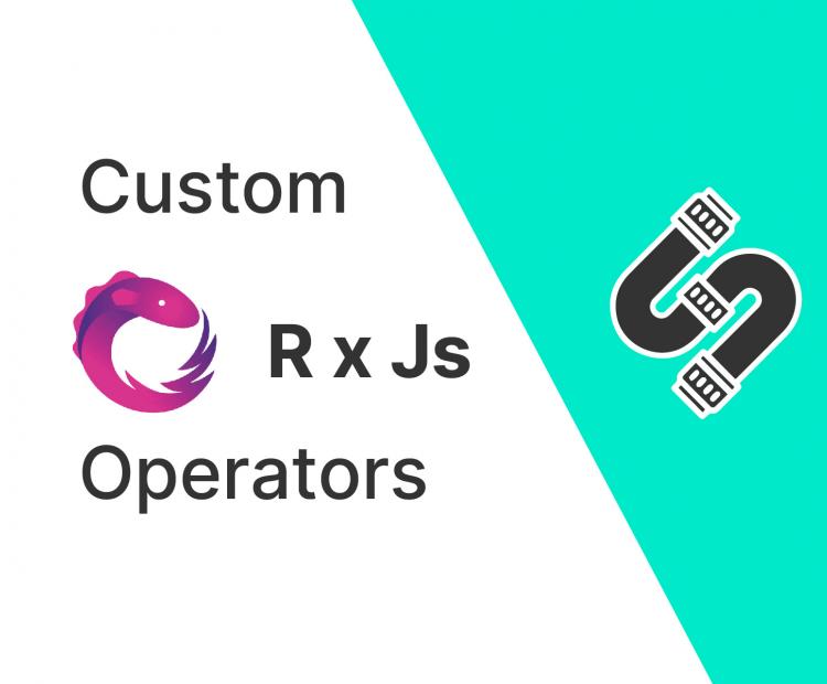 rxjs