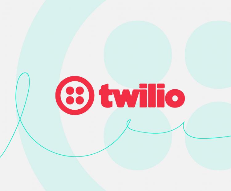 Twilio