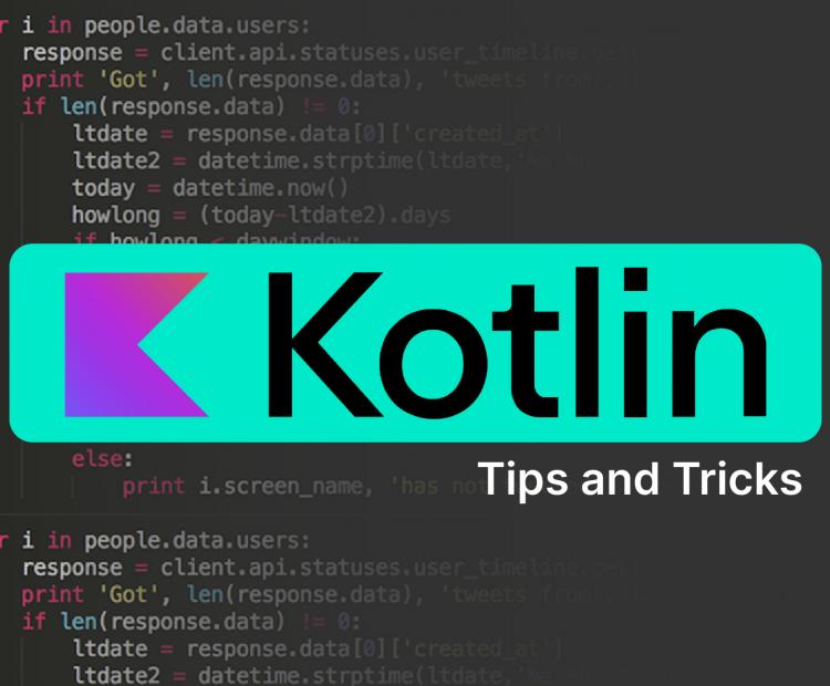 kotlin