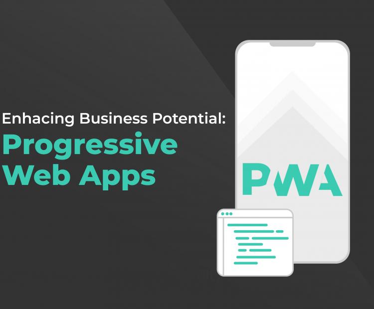 PWA