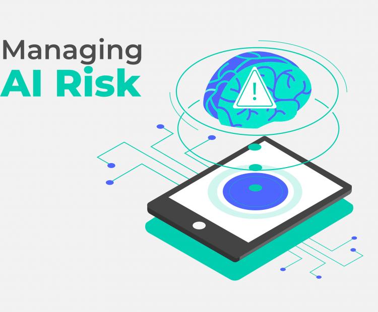 Managing AI Risk - Kenility.com