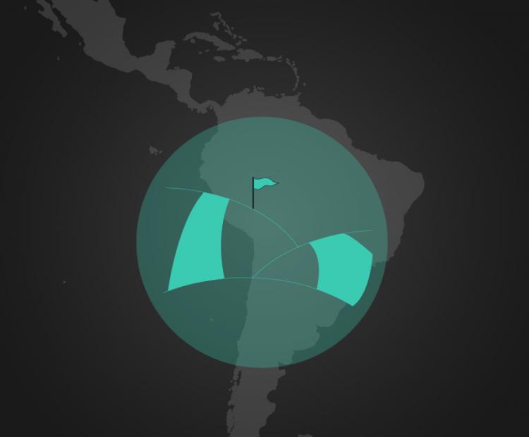 nearshoring Latam