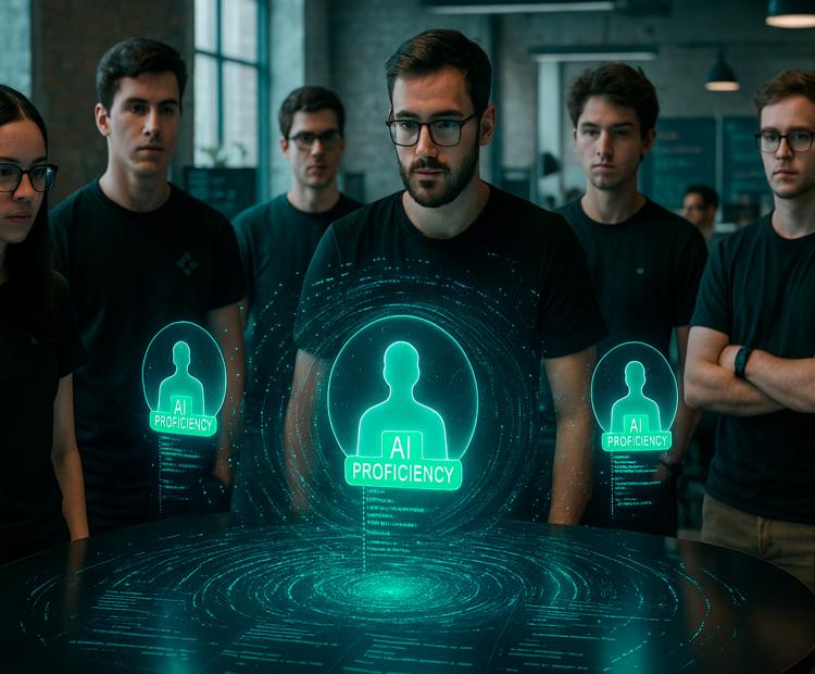 Hiring top-tier talent is one of the most critical functions in any organization. For HR Managers, especially those focused on senior roles, the stakes are high: selecting the wrong candidate can be costly in both time and resources.