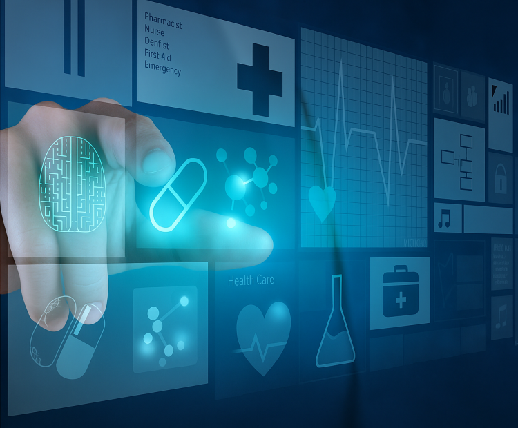 6 Strategic AI-Driven Changes Are Transforming Your Sector