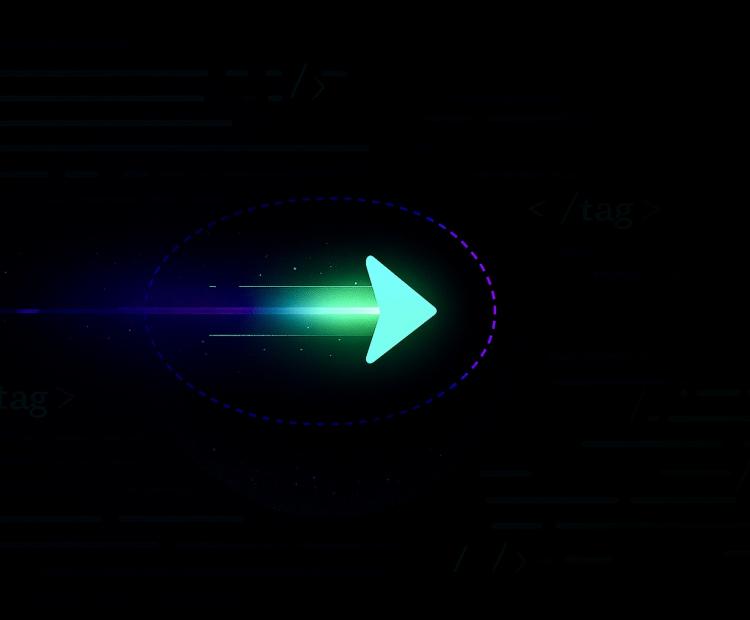 velocity engine