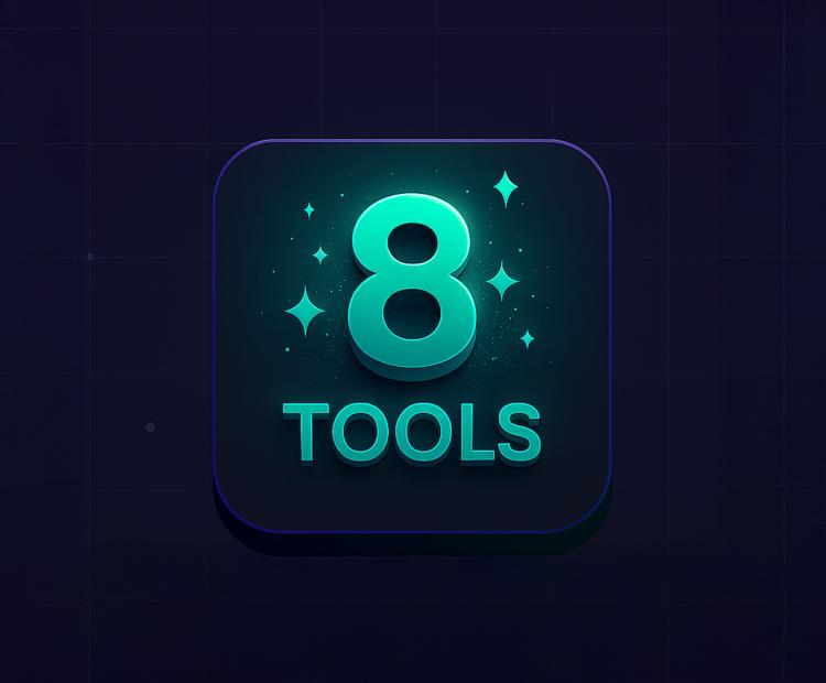 AI Tools