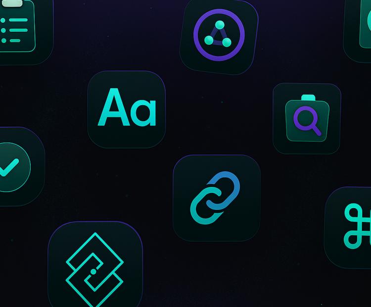 AI Tools