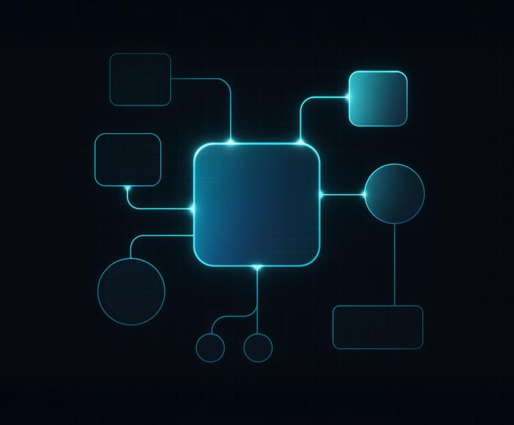 AI Agents