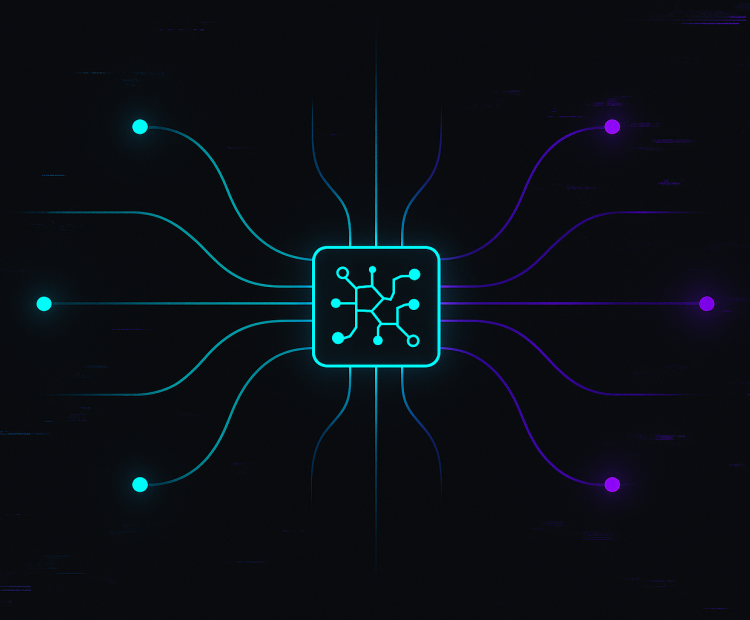 designin for emergence