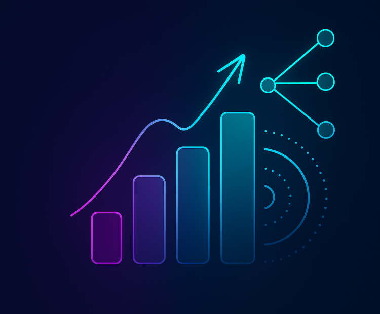 ai statistics
