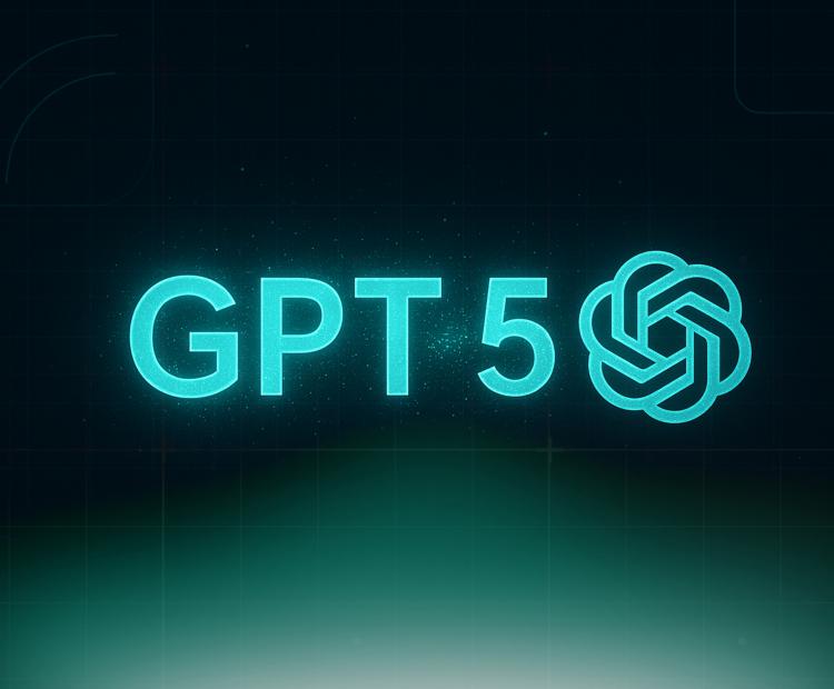 gpt5