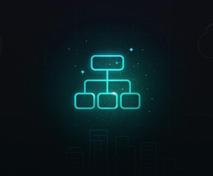 digital-core-revolution
