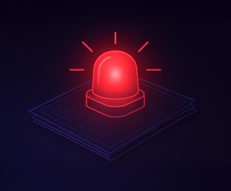 Stop Automating the Wrong Things: A Smart Process Guide