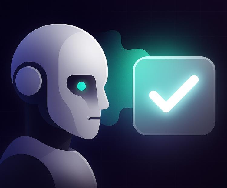 Ai Hallucinations
