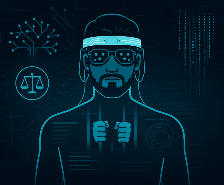 Cognify - Neuro-rights