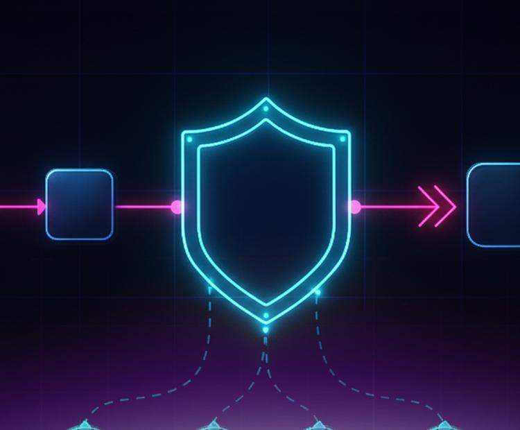 Cybersecurity Automation: How AI-Driven Dashboards and Automation Improve Protection