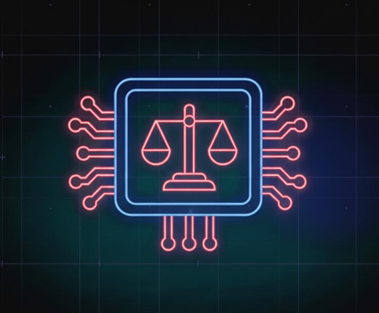 Strategic AI for enterprise