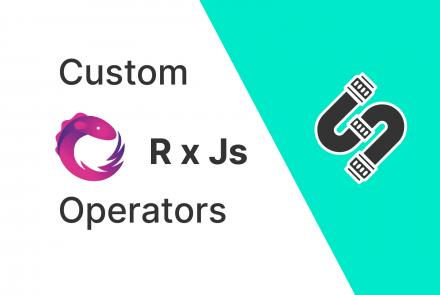 rxjs
