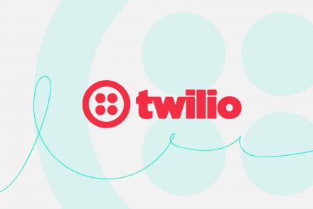 Twilio