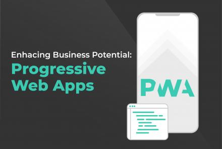 PWA