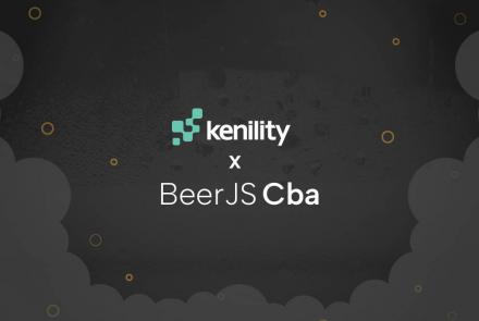 BeerJS javascript kenility