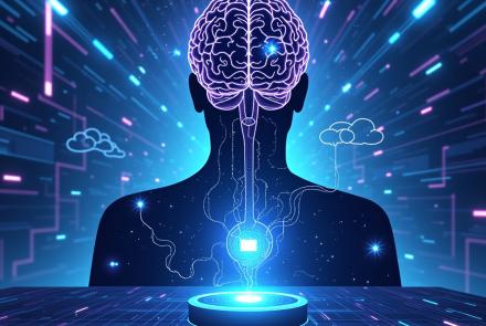AI & Brainwaves: Can Technology Really Read Our Thoughts?