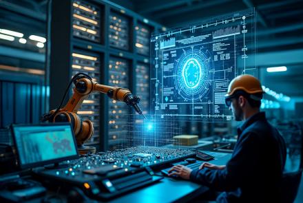 AI-Powered Systems Engineering