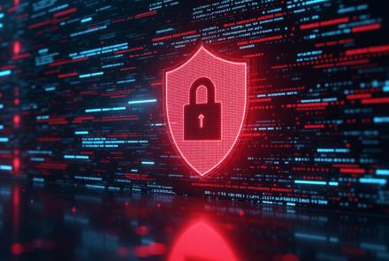 The Shift from Reactive to Proactive Cybersecurity